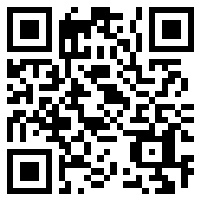 QR Code for XfPSHcUpTrvB6LNt8vtMkKWsfZvUDJz2cR