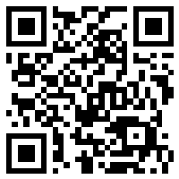 QR Code for XfPSq2w32fBursGjurELzshRjVvKxGb64K
