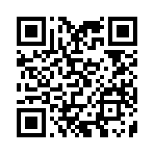 QR Code for XfPTHKDxpgtBoM3ynUKsxo3qQJvbJpgg23
