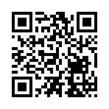 QR Code for XfPTSnaHQdKnUKsH2Dp5WkroRegBGnBKK4