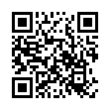 QR Code for XfPUnCHBNJKm2crBc8QY8mvyZfRt8cqhmD
