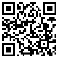 QR Code for XfPV2XD5x4wN3ohB8uBjDxtXwgaFhCthR5