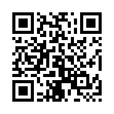 QR Code for XfPZ1G9aUGRwuAjBLESP1rQHCaa8rVrFoB