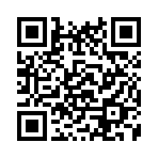 QR Code for XfPZzVqp2tMQ7tDoxLE2M2Uz3YYKWnEtdK