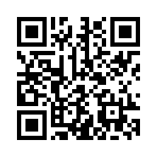 QR Code for XfPam5veJSrdoVvkAdSZua8oEC3WXRmjeq