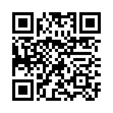 QR Code for XfPbFtLXs8ndmfsex4LoywctfiXRZc4qVM