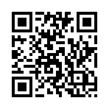 QR Code for XfPbLSVAPaNQGYdXp4uLyhLbDM7kJozdqh