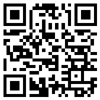QR Code for XfPbNWp2dbebPcboNRrniVAtAYTDHiX7sN
