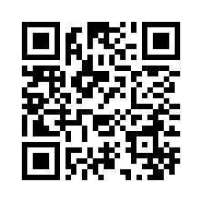 QR Code for XfPbfqbvTtN2DvGtRYMQHaFs2efWtKD6JZ