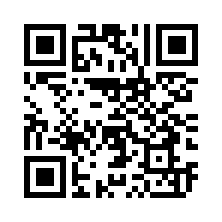 QR Code for XfPbpqA5v4sc1L1viFG7kUAcJ3zGDkmtLa
