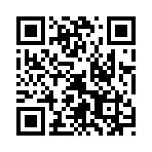 QR Code for XfPcJQkPkyrfeSAQxWTCSbZPu3ampTFjbY