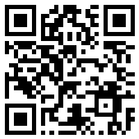 QR Code for XfPcSq5AgEh8warTDFXX2npZ77DtNgU8Hx