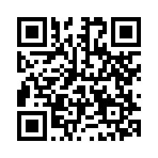 QR Code for XfPdFh4TdxMdPzkww1eDpnKZ7zBsmMXed1