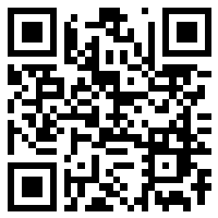 QR Code for XfPe9WwHYhr7fynKWWHM7T5y79rWTnc3dP