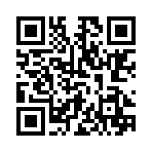 QR Code for XfPeMbsFvU5UMNNo1KCddeAn87uALSXcTw