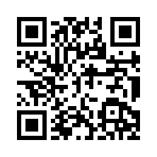QR Code for XfPepcxyCBQQuizhR31SLnwWT6mNBciX7A