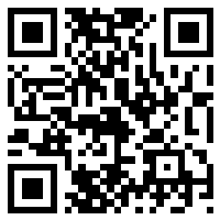 QR Code for XfPfZoSFpR7kZtZGEpRCMegV29onZ4WrcF