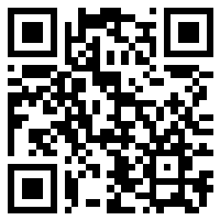 QR Code for XfPfixe8yDszQpxXnkZa3nVFVhvG9puGpP