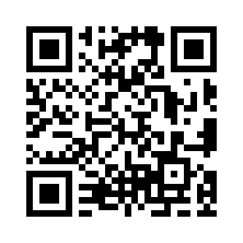 QR Code for XfPg6EoLED4BFa2SW5k9Tcd4xWzQ8XDYkz