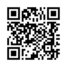 QR Code for XfPgiUXud4dP4M37X47Y1JAaLk3vqmxffA