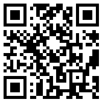 QR Code for XfPhVM2umb24sXA8wZFHAqXb7QJqJNVeH2