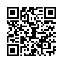 QR Code for XfPhxteSZkzNqrnSjoFDHfoG86SbXQXcUS