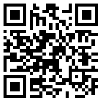 QR Code for XfPiLu3FF8DoAHC7PD8MbGTSzjuv7G8uEN
