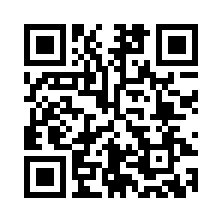 QR Code for XfPjUg38XdevPeLwEavkpxJgN3Cnzzw1K7