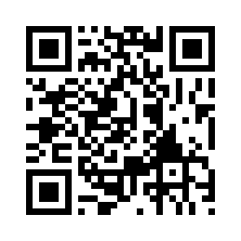 QR Code for XfPjY5CSif16XN3Sb4TeVy4UR67X6YLaTM