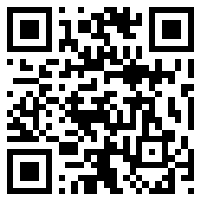 QR Code for XfPjrKaVaJstRB95Ui6VtAniQbH1bNrt5z