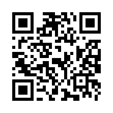 QR Code for XfPjwbtA85YxPD9abbr7KmxtTAvAAs16Yx