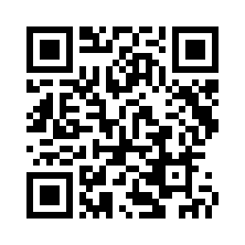 QR Code for XfPk7xVjq8AzKxedp1LC8PKUP5bUWJxQvJ