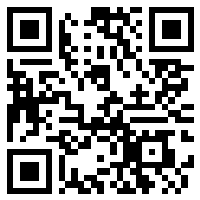 QR Code for XfPk98AXb6cCSFdHkrgpRLzzyVzZ7RWAMM