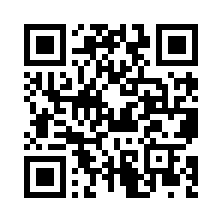 QR Code for XfPkQMWCagm3aEh2PPtoXRcNQV4P32nyN6