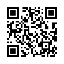 QR Code for XfPmCdSNL4ovK7c5MLmuMyByknvXMM15Rt