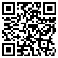 QR Code for XfPmTmLEKffPeoUD33fEuLoWV2mZYVwYfu