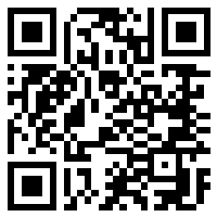 QR Code for XfPmww8U1Me249SnQS7nguYjyhfn2YV2sa