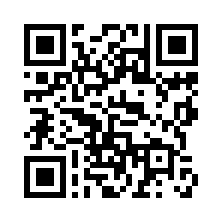 QR Code for XfPoDC4aF6hwHkgFXe6aq6NQBWFoCo3YQx