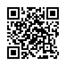 QR Code for XfPpUb4UD1D41Wtkdkk957EZn3AwhAKC5R
