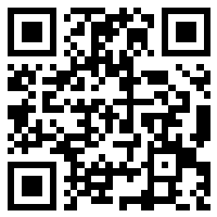 QR Code for XfPpsdYdpHQBez7jgwmRRaAHbvaemG45aV