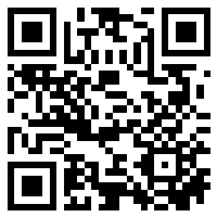 QR Code for XfPqVBnoQsLXYN3fvvqYurvPeY8QbALJC2