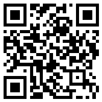 QR Code for XfPr3jZ324fv55V6kEctGcEQkZEPEX7Sfi