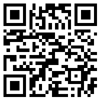 QR Code for XfPrbymJoFxc4fuDDJ74E6jVSkTMs5sKA6