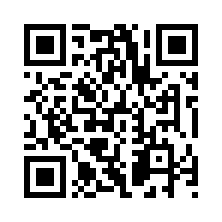 QR Code for XfPrfe1W7gBE8TY6KZ3Kgskg4uww2Lu5Hm