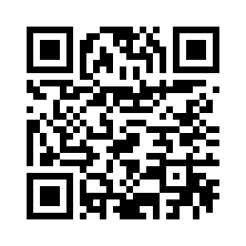 QR Code for XfPrfq3zZRYBe6AnU6vCqZ8ik6TCKufRS7