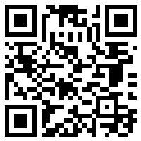 QR Code for XfPs5PC69FUeSdYgUBgKmgWxTMCM6Dp83X