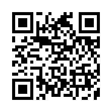 QR Code for XfPsFxEHupd37UChW6TW7AZLY1PqcEr5At