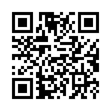 QR Code for XfPsGFc2tsadKJZP2xMZyX6ZjhwKdJFmDk