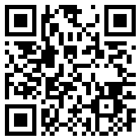 QR Code for XfPsGmgFC5j6PupVjqJMv45GCMHSBbdz6H