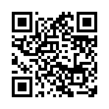 QR Code for XfPsWpUzZxePxBP476piJdZokCUfiVbJeM